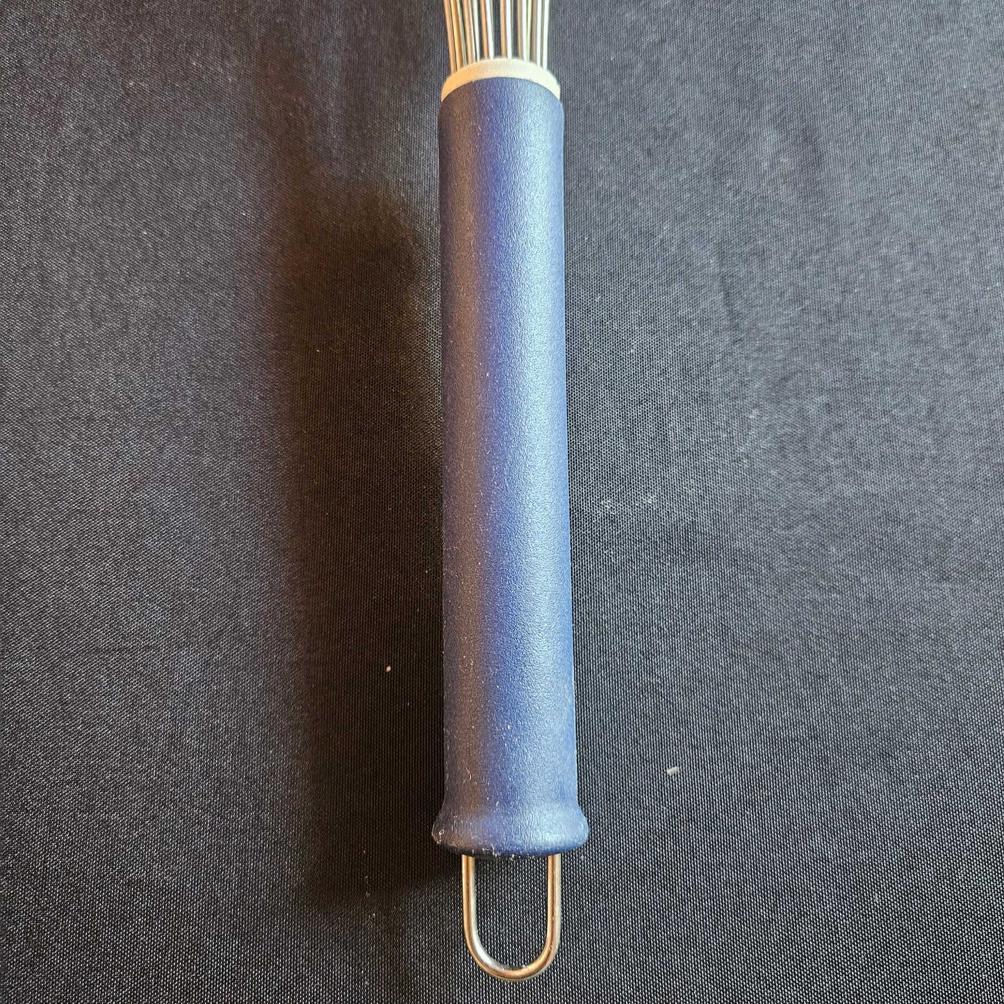 Fouet 38cm Déglon