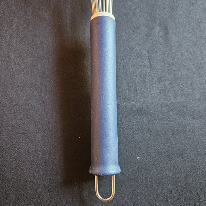 Fouet 38cm Déglon