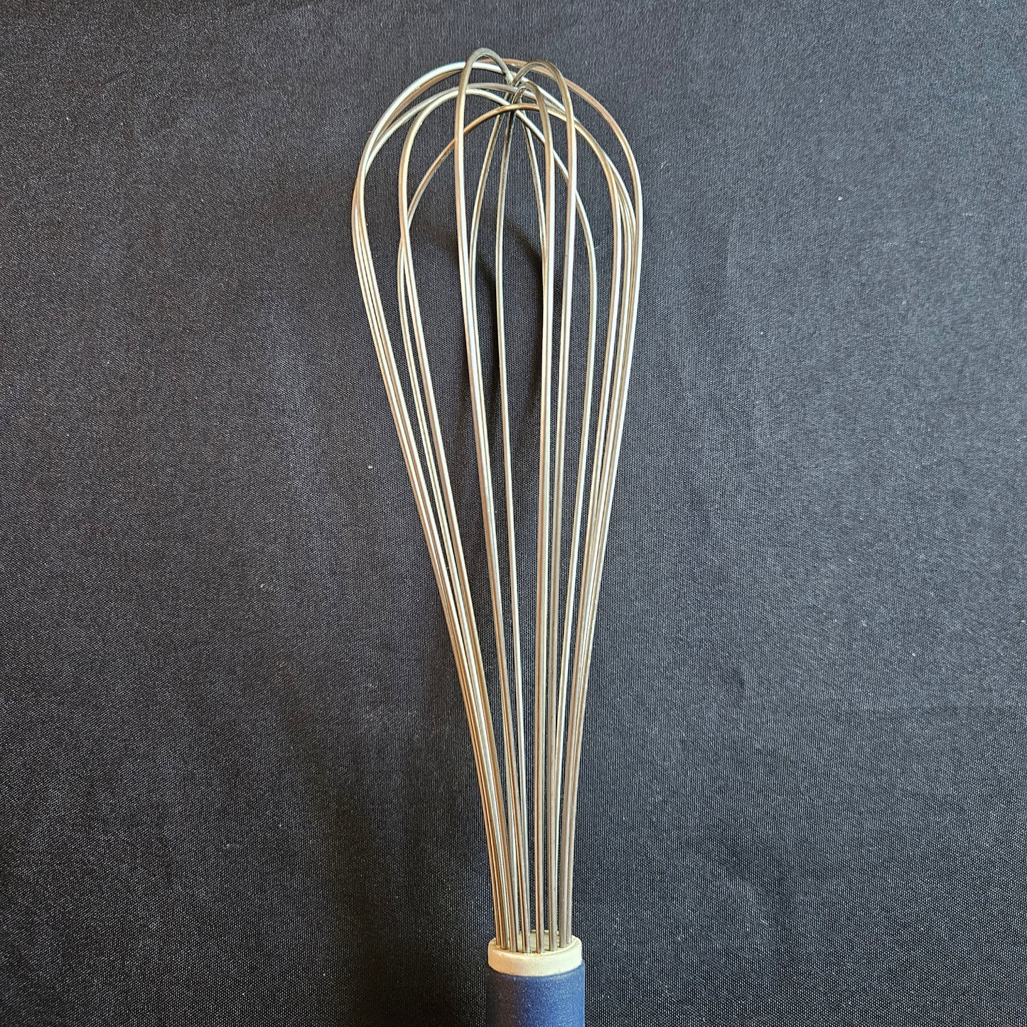 Fouet 38cm Déglon