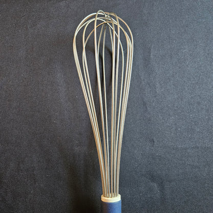 Fouet 38cm Déglon