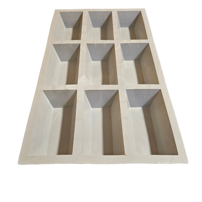 Moule en silicone Cakes De Buyer