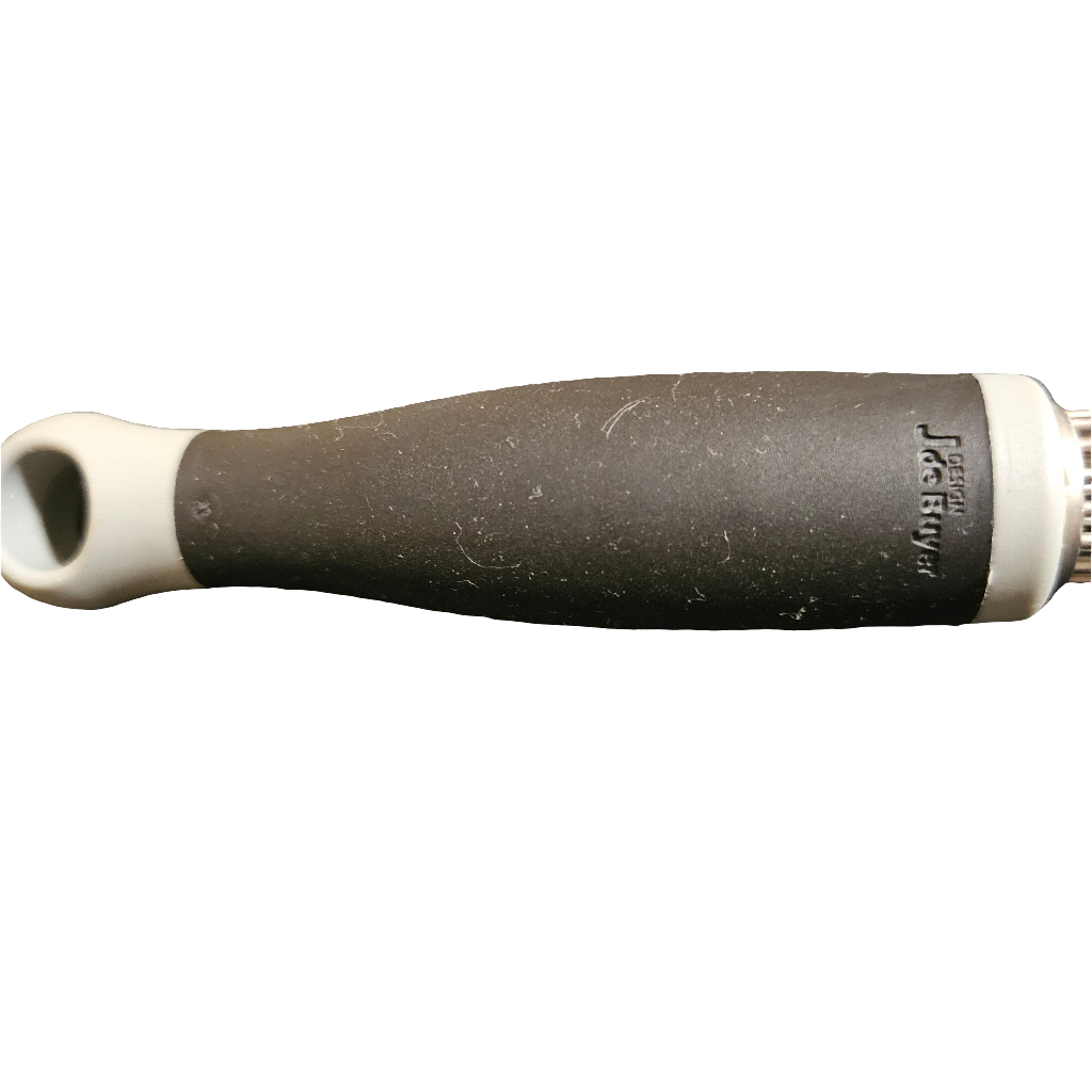 Fouet De buyer Goma 20cm