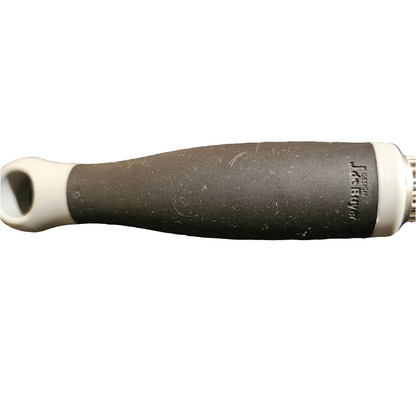 Fouet De buyer Goma 20cm