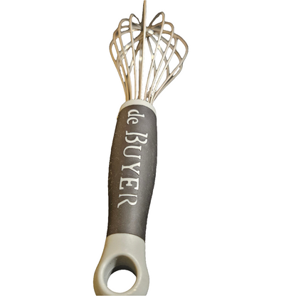 Fouet De buyer Goma 20cm