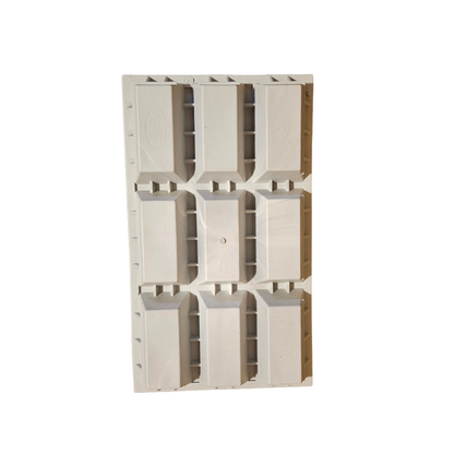 Moule en silicone Cakes De Buyer