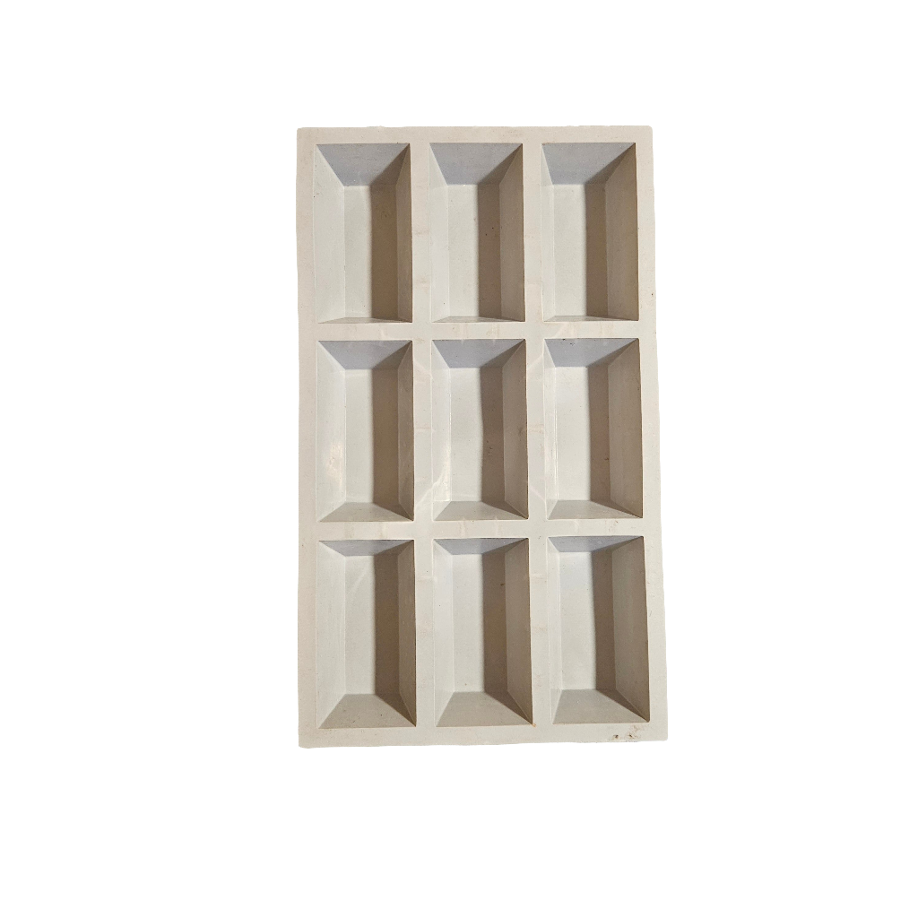 Moule en silicone Cakes De Buyer