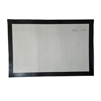 Tapis Silicone Silpat Eurolam