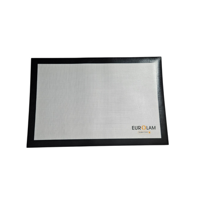 Tapis Silicone Silpat Eurolam