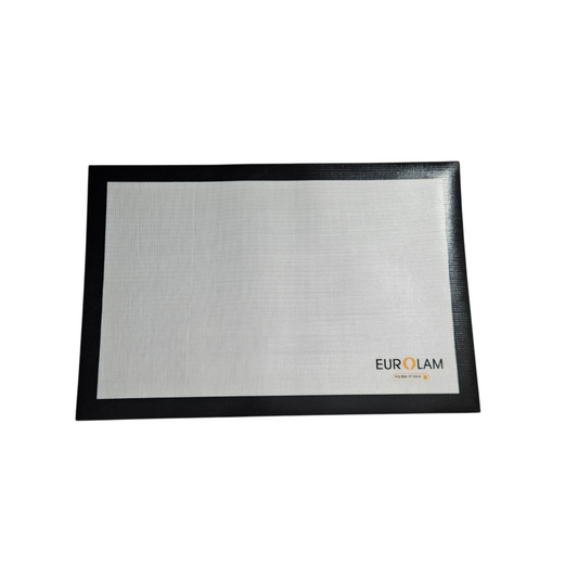 Tapis Silicone Silpat Eurolam