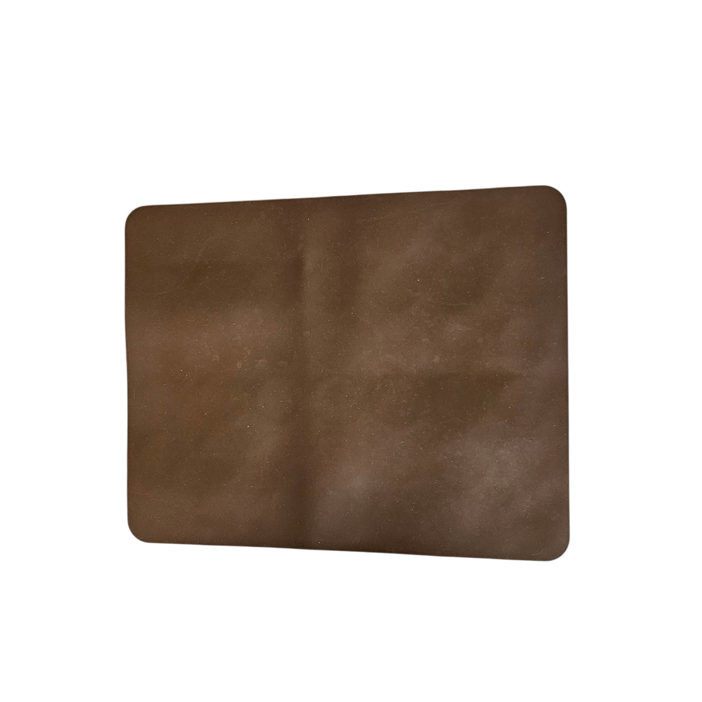 Tapis en silicone macarons Pavoni