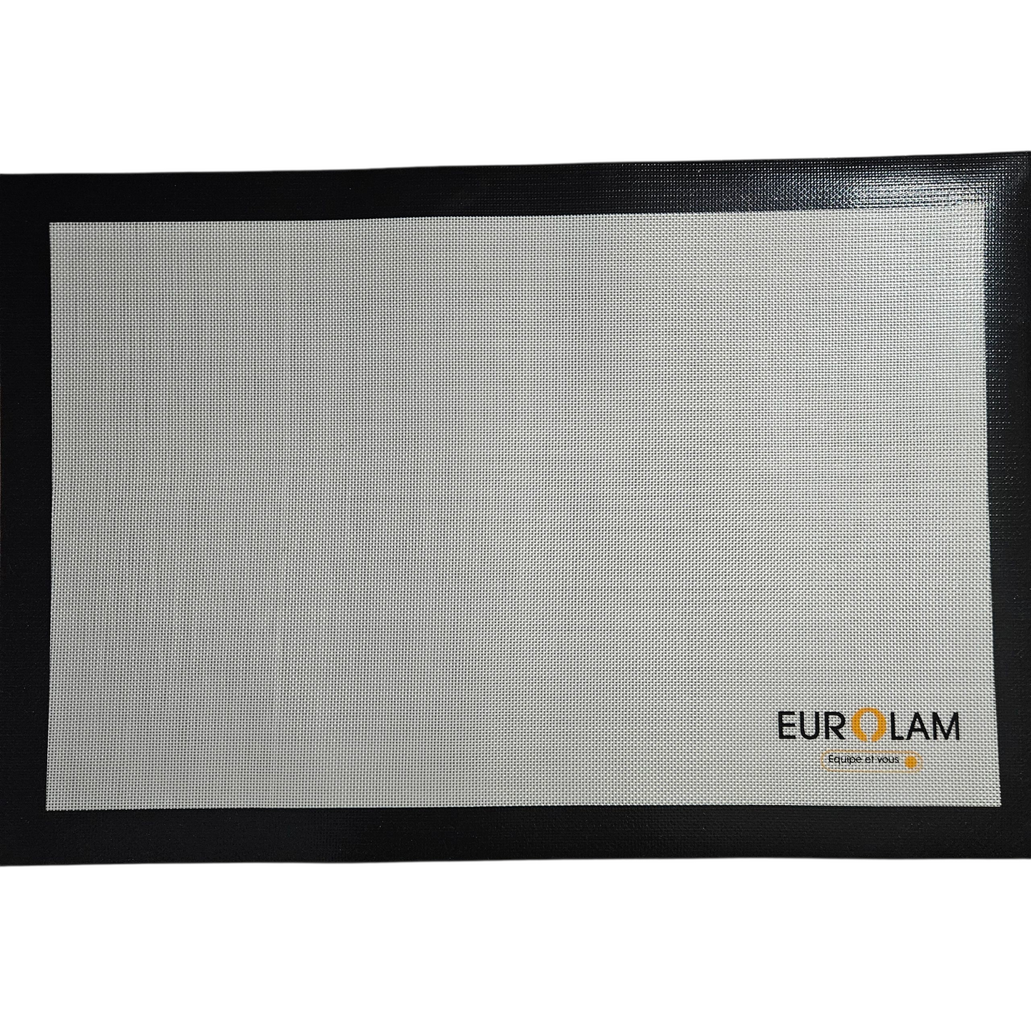 Tapis Silicone Silpat Eurolam