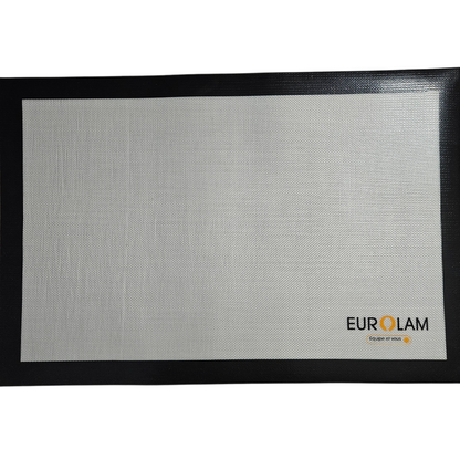Tapis Silicone Silpat Eurolam