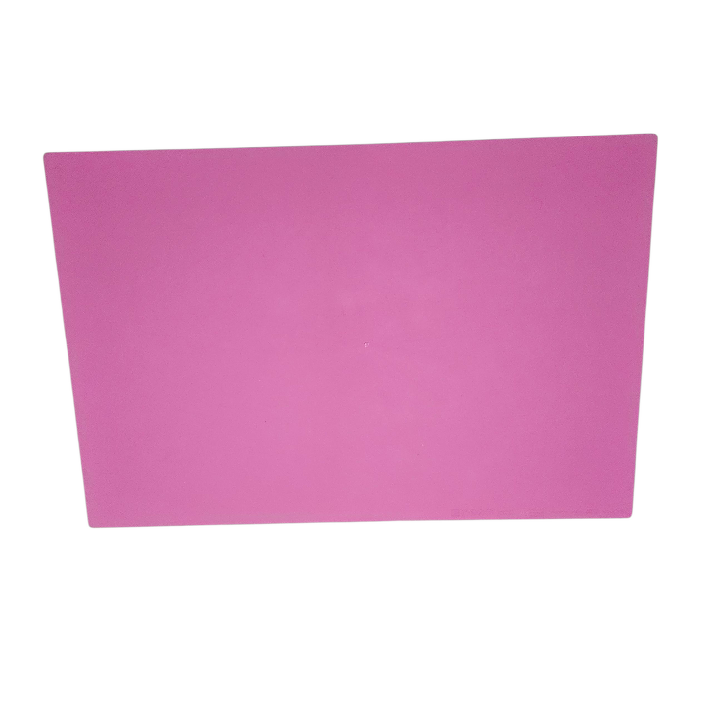 Tapis Silicone Silikomart arabesque 40 x 60