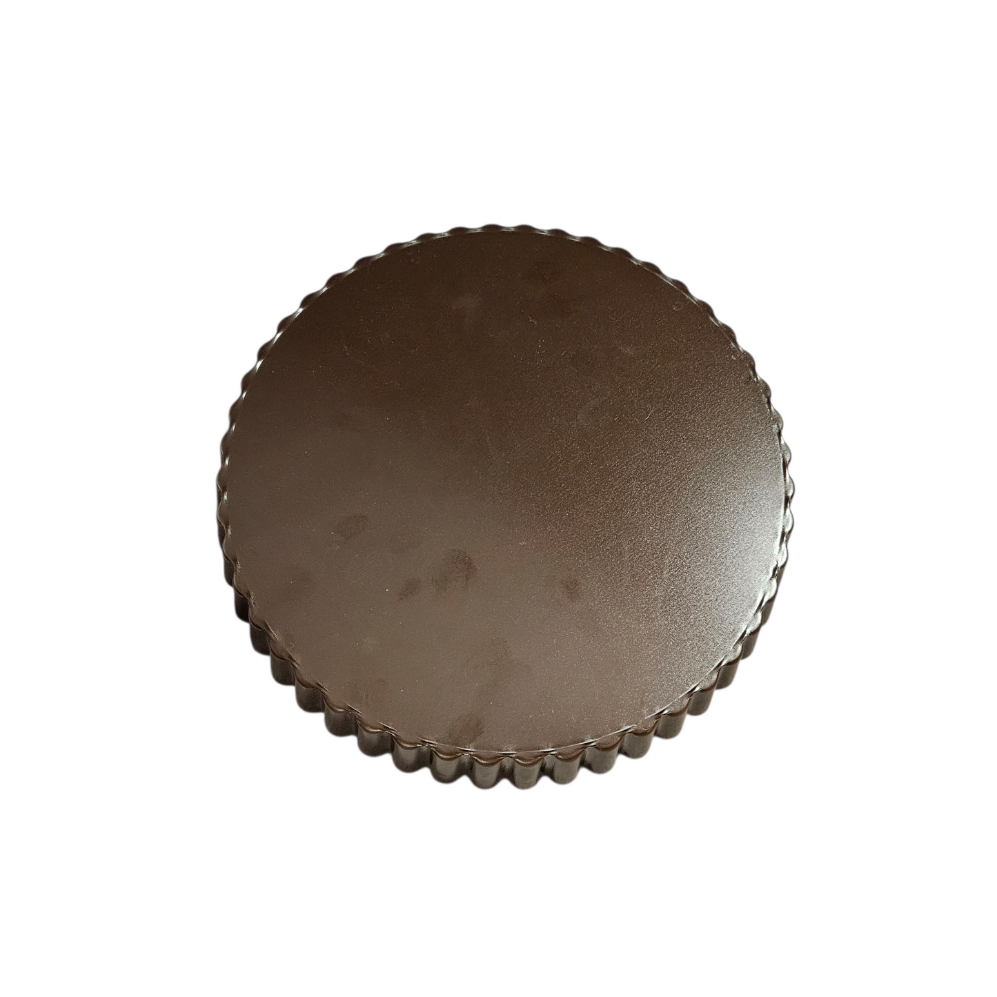 Moule tourtière Gobel 200mm