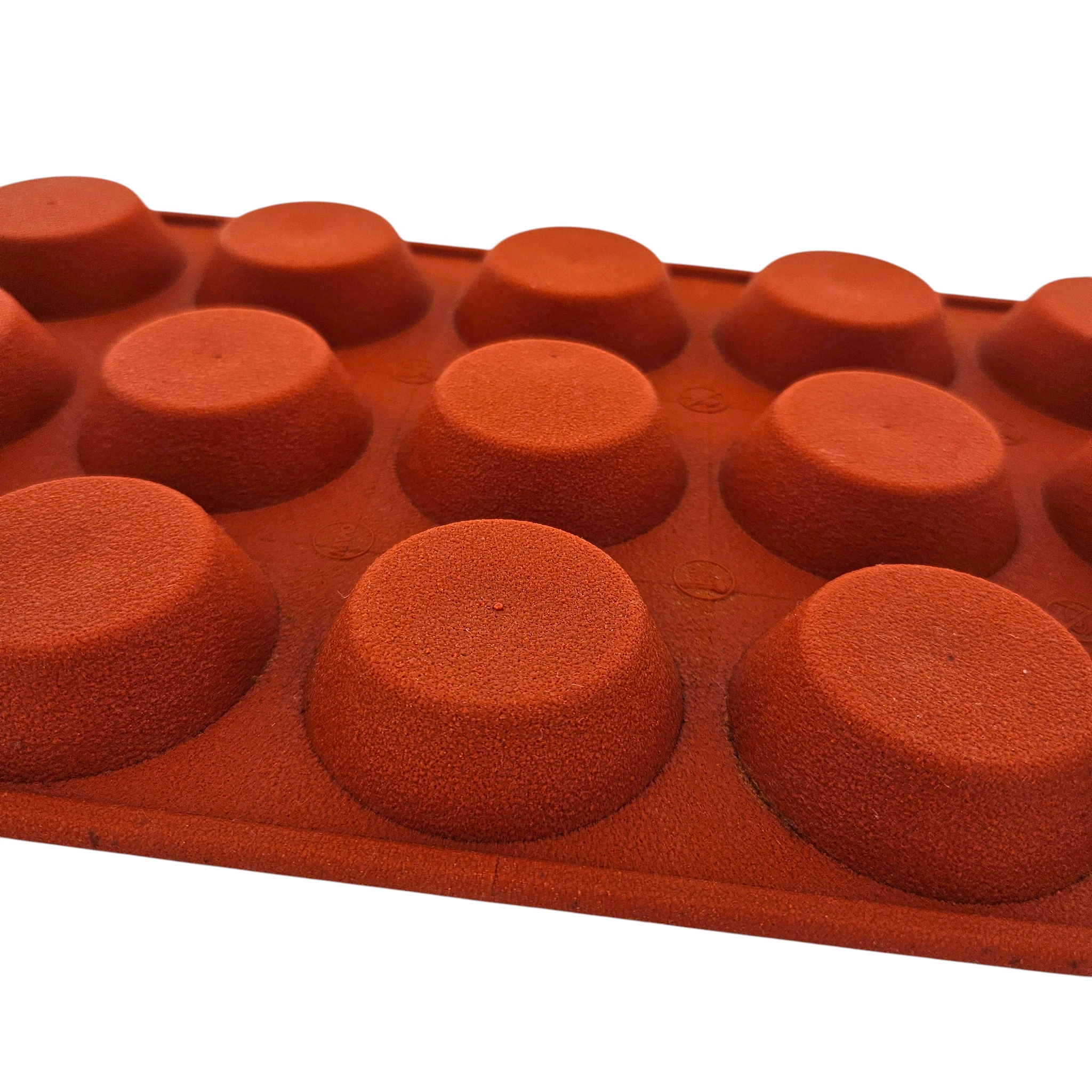 Moule Silicone Gastroflex 257922 minis tartelettes – Qualité Pro Certifiée – Image 5