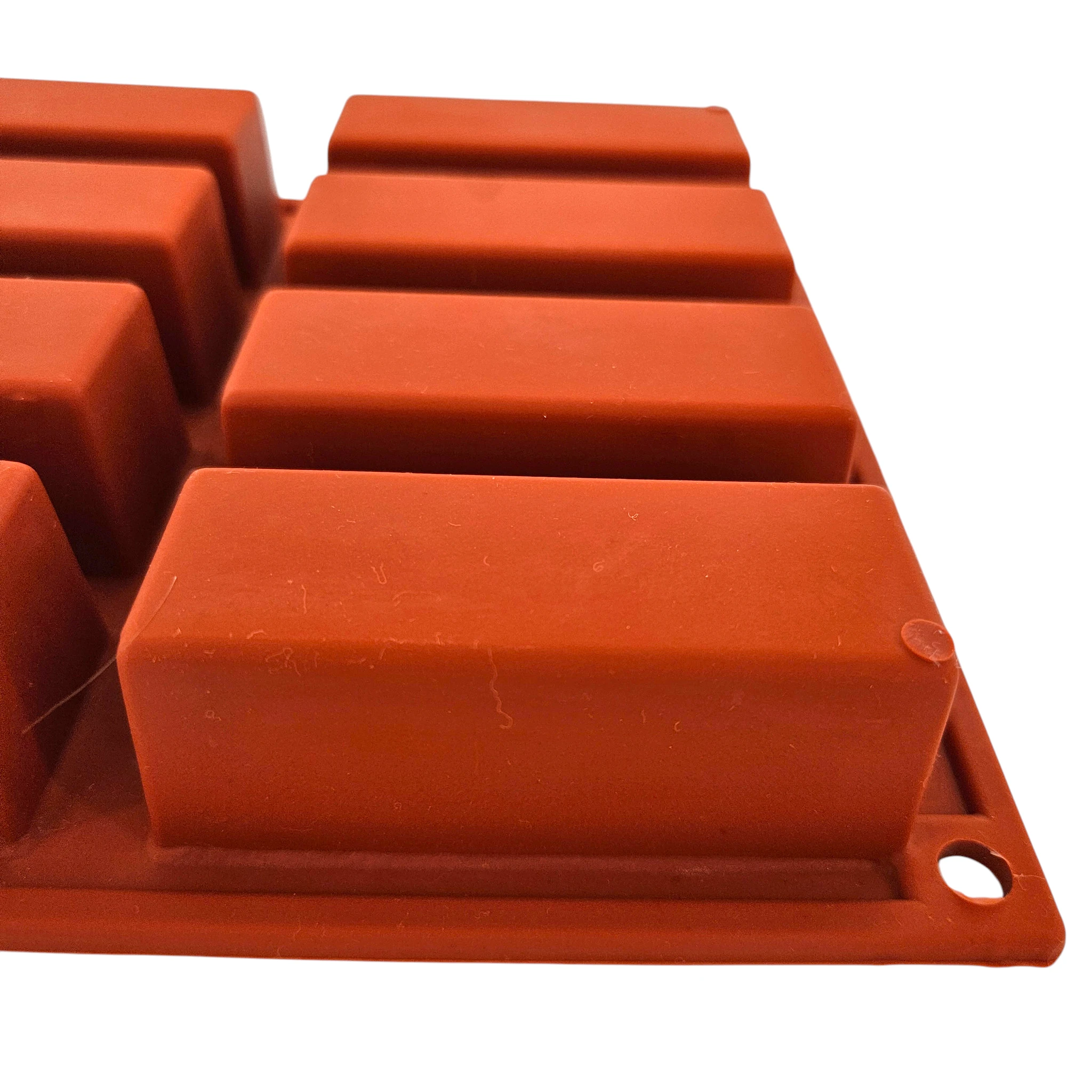 Moule Silicone Silikomart SF026 cakes – Qualité Pro Certifiée – Image 5