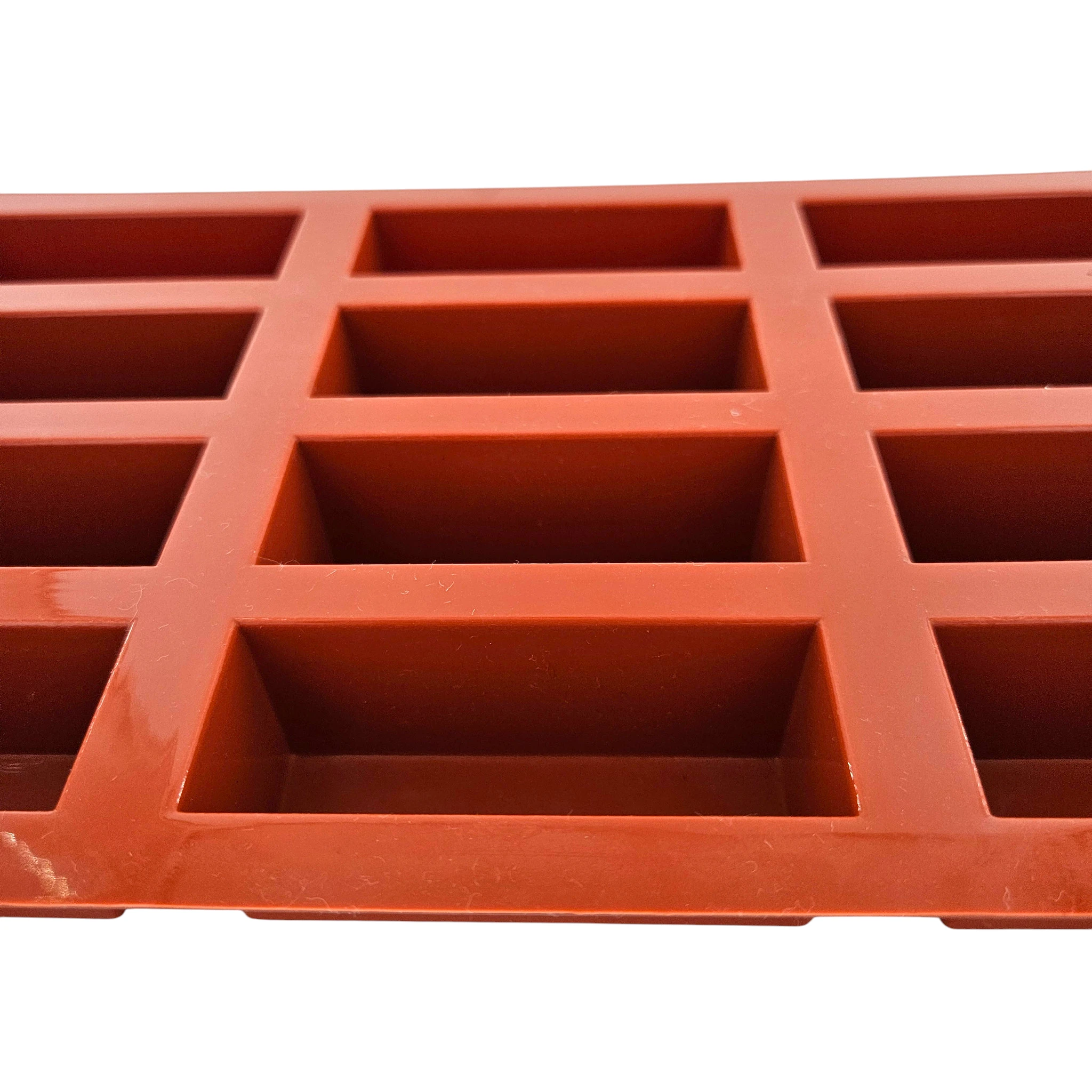 Moule Silicone Silikomart SF026 cakes – Qualité Pro Certifiée – Image 6