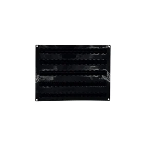 Moule Silicone Pavoni PX4310 minis bûches – Qualité Pro Certifiée