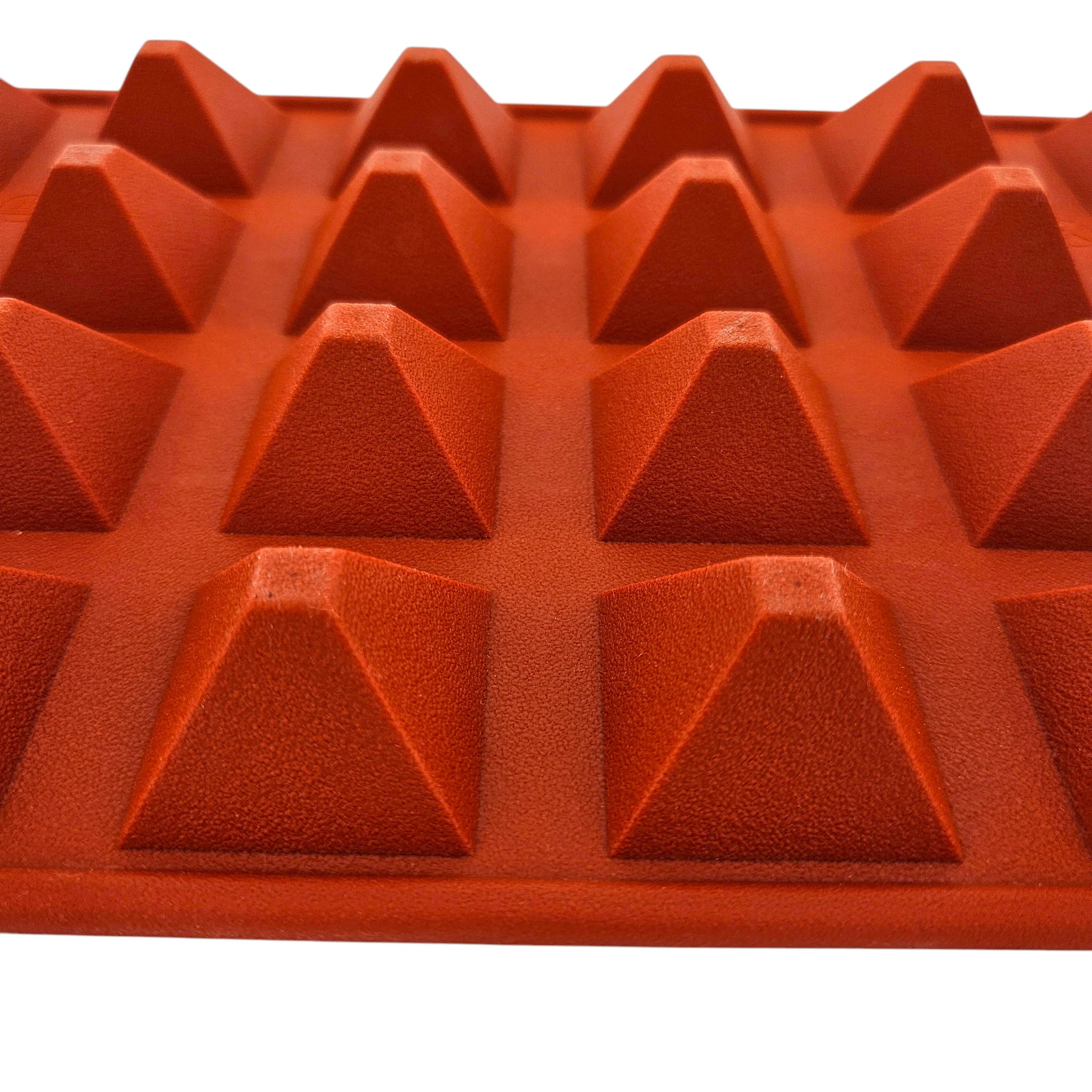 Moule Silicone Gastroflex 257920 mini pyramides – Qualité Pro Certifiée – Image 5