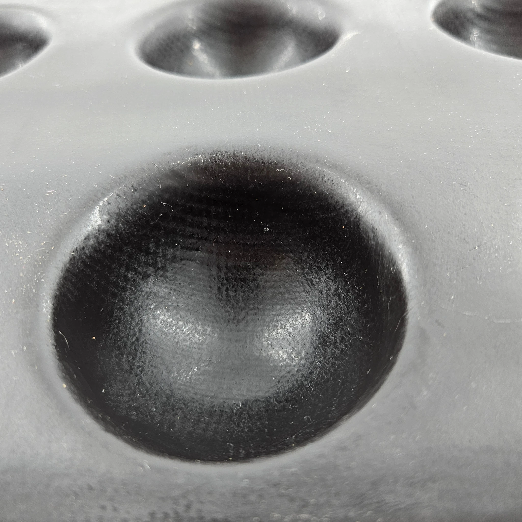 Moule Silicone Flexipan 1896 Demi sphères 5,8cm – Qualité Pro Certifiée – Image 5