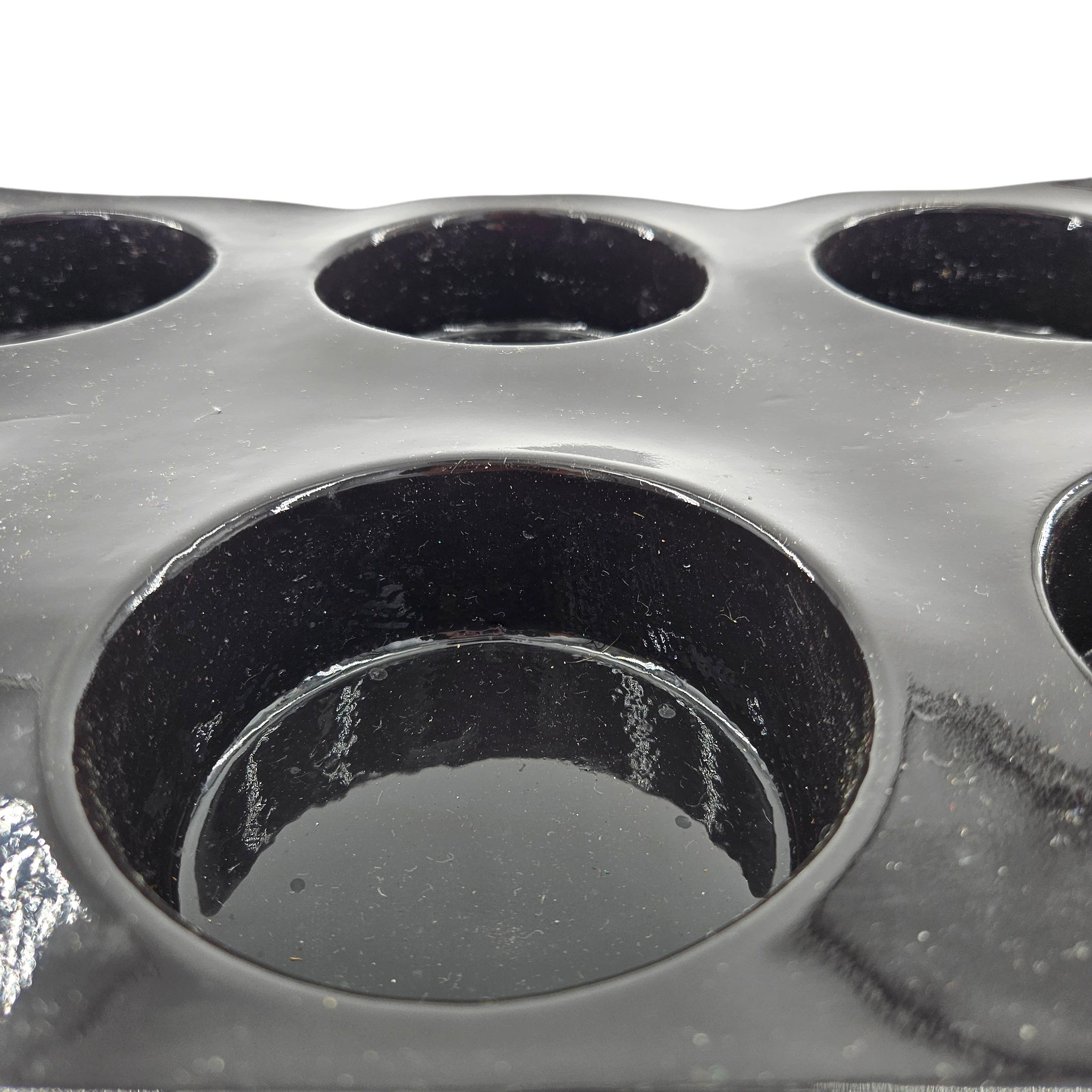 Moule Silicone Flexipan F49 grands ronds – Qualité Pro Certifiée – Image 6