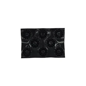 Moule Silicone Flexipan E36 Saint Honoré – Qualité Pro Certifiée