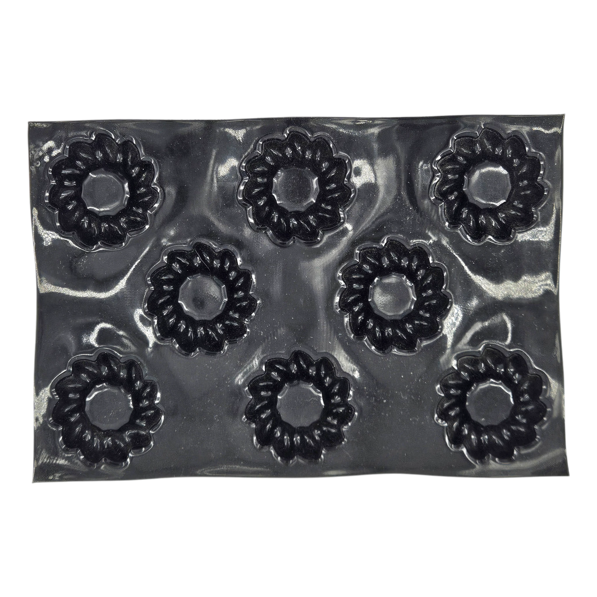 Moule Silicone Flexipan E36 Saint Honoré – Qualité Pro Certifiée – Image 2