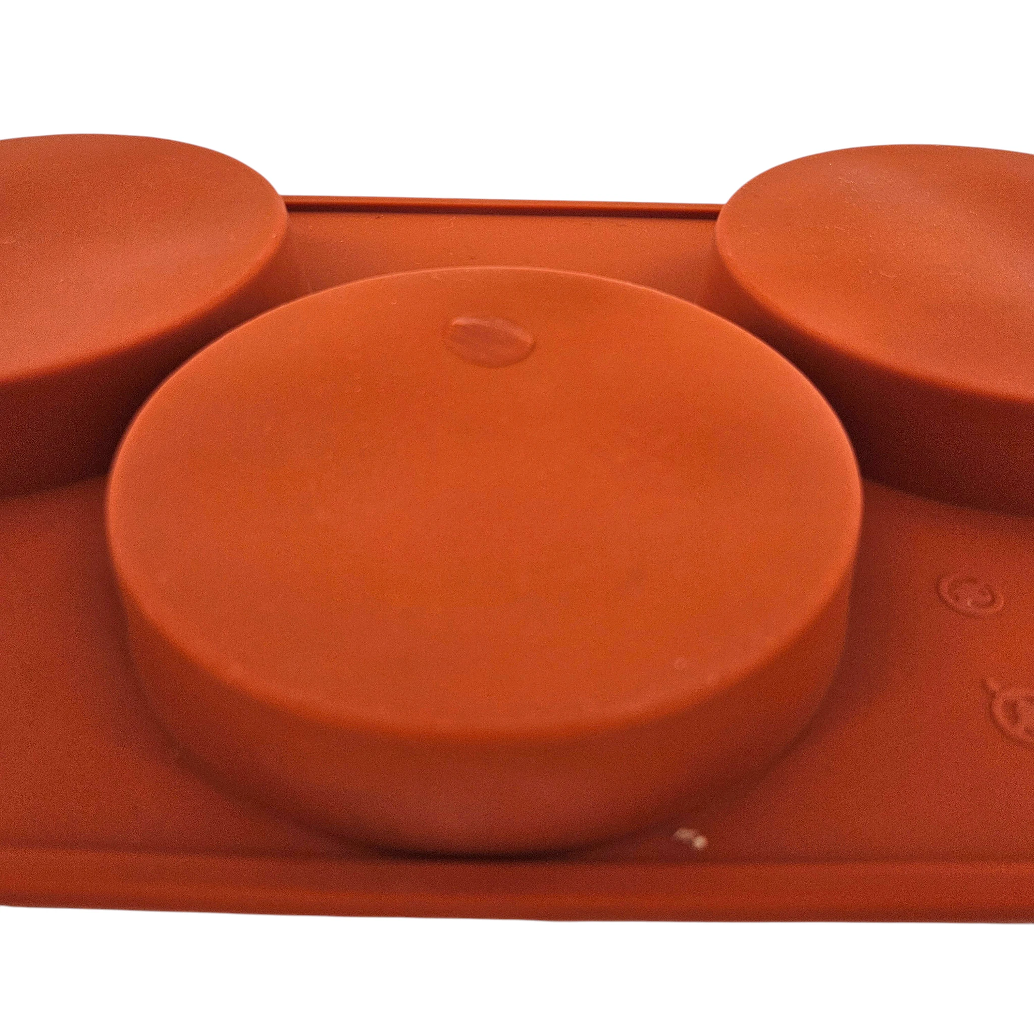Moule Silicone Silikomart SF042 florentins – Qualité Pro Certifiée – Image 5