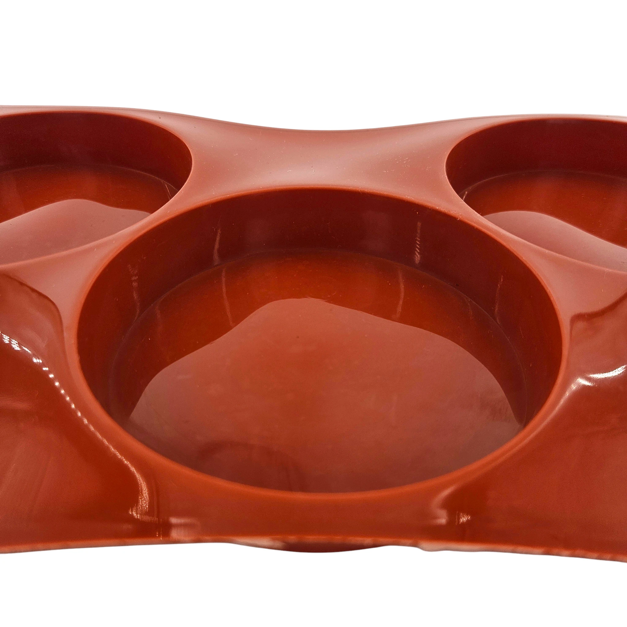 Moule Silicone Silikomart SF042 florentins – Qualité Pro Certifiée – Image 6