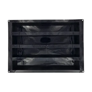 Moule Silicone Silikomart SQ016  4 bandes carrés – Qualité Pro Certifiée