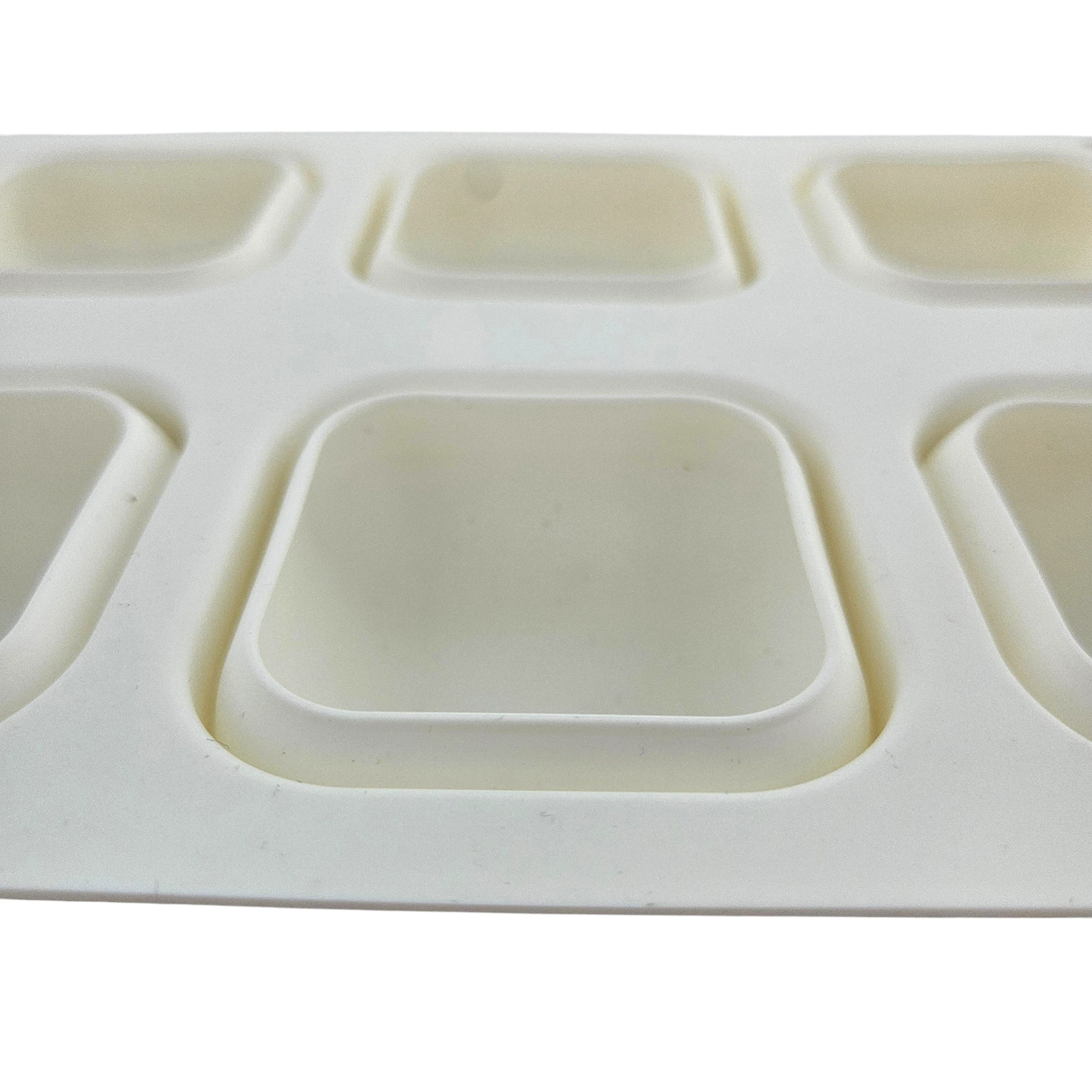 Moule Silicone Silikomart SF206 Gem 100 – Qualité Pro Certifiée – Image 6