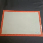 Tapis Silicone Silpat Vogue 40 x 60
