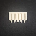 Moule en silicone mini esquimaux Silikomart