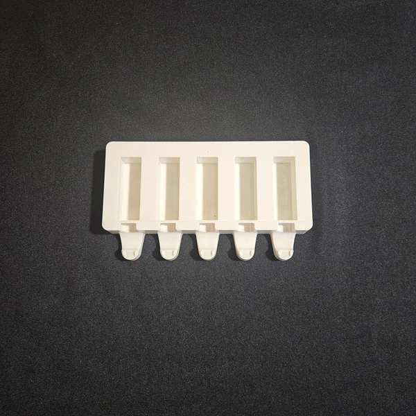 Moule en silicone mini esquimaux Silikomart