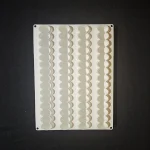 Moule en silicone Infinity Silikomart