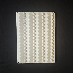 Moule en silicone Infinity Silikomart