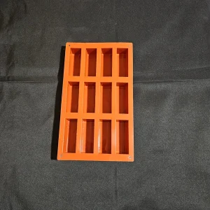 Moule en silicone cakes Silikomart