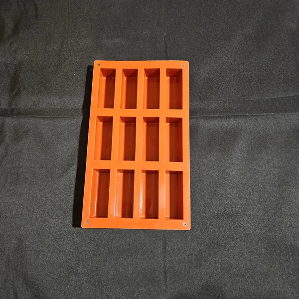 Moule en silicone cakes Silikomart