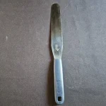 Spatule 21cm Déglon