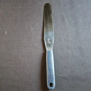 Spatule 21cm Déglon