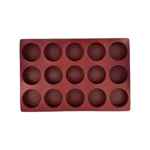 Moule Silicone Maé innovation 010665 Cylindres 10cm – Qualité Pro Certifiée