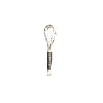 Fouet De buyer Goma 20cm