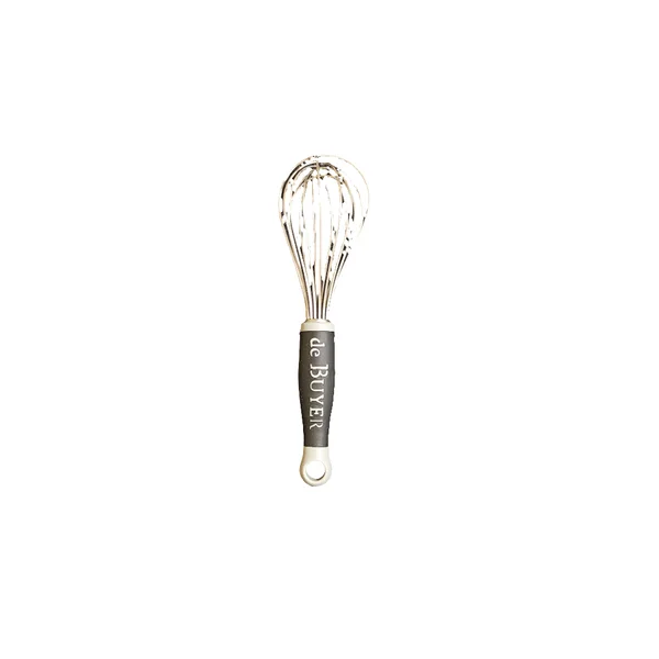 Fouet De buyer Goma 20cm