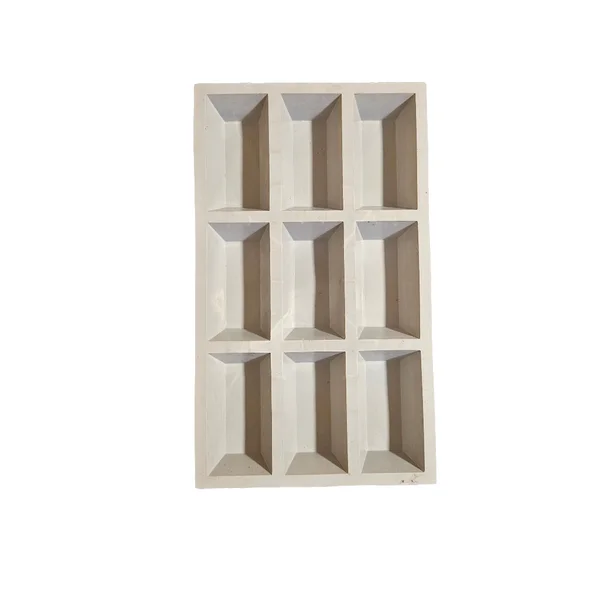 Moule en silicone Cakes De Buyer