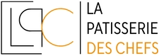 La pâtisserie des Chefs