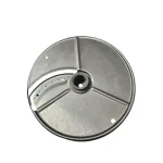 Disque Robot Coupe Eminceur 6mm