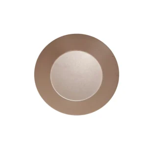 Moule à tartelette unie Exopan 80mm