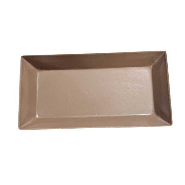 Moule à Financier Exopan 86mm