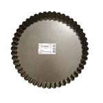 Moule tourtière Gobel 200mm