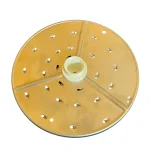 Disque Robot Coupe râpeur 2mm